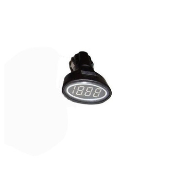Bizzar Psb06 d-Psb06