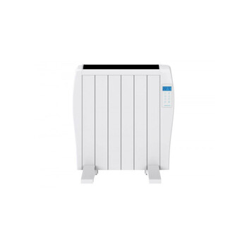 Φορητός Θερμοπομπός Cecotec Ready Warm 1200 Thermal 62 x 10 x 65 cm CEC-05331