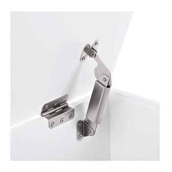 Ξύλινος Πάγκος Αποθήκευσης 76 x 40 x 48 cm Songmics LHS11WTV1
