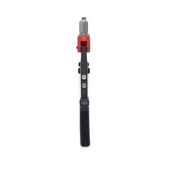 Πριτσιναδόρος Χειρός 13 Kraft&Dele KD-10113