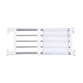 Τηλεσκοπικό Ράφι 62 x 23.5 x 3.5 cm TimelessTools HOP1001144