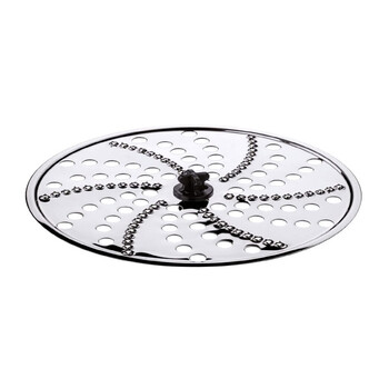 Ραβδομπλέντερ Χειρός 800 W MPM MBL-11