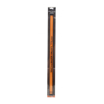 Μαγνητική Μπάρα Συγκράτησης Εργαλείων 24 Kraft&Dele KD-10411