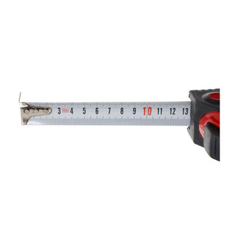 Μετροταινία 10 m Kraft&Dele KD-10294
