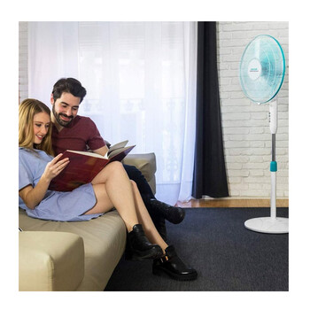 Ανεμιστήρας Cecotec Energy Silence 500 CEC-05900