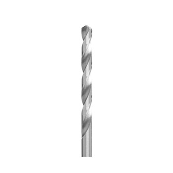 Σετ Τρυπάνια Μετάλλου HSS 1.5 - 6.5 mm 13 τμχ Kraft&Dele KD-10223