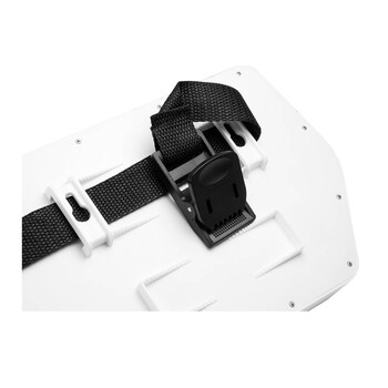 Ηλιακή Ασύρματη Κάμερα Παρακολούθησης 2MP IP56 Technaxx TX-156