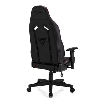 Καρέκλα Gaming SENSE7 Vanguard 8148255