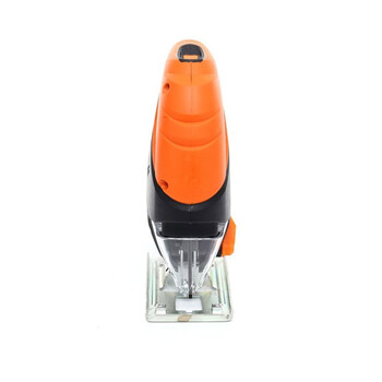 Ηλεκτρική Σέγα 800 W Kraft&Dele KD-1674