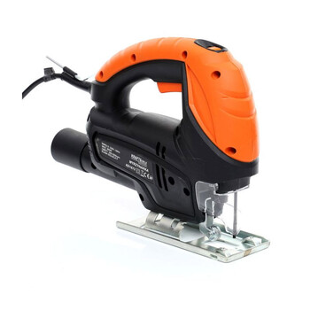 Ηλεκτρική Σέγα 800 W Kraft&Dele KD-1674