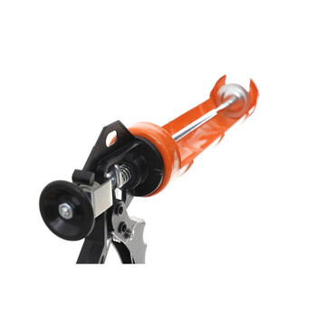 Πιστόλι Σιλικόνης 300 ml Kraft&Dele KD-10319