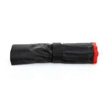 Σετ Γερμανικά Κλειδιά 12 τμχ Kraft&Dele KD-10921