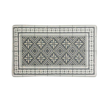 Χαλάκι Κουζίνας 75 x 45 cm 5Five Simply Smart 164778-D3
