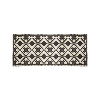 Χαλάκι Κουζίνας 120 x 50 cm 5Five Simply Smart 164779-D1