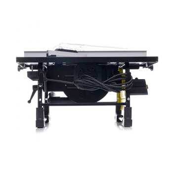 Ηλεκτρικό Δισκοπρίονο Πάγκου 200 mm 2000 W Kraft&Dele KD-5290