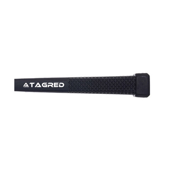 Μαλακό Σφυρί - Ματσόλα 640 g TAGRED TA1427