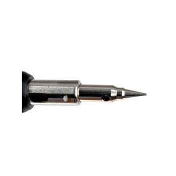 Κολλητήρι Αερίου 3 σε 1 Bass Polska BP-3869