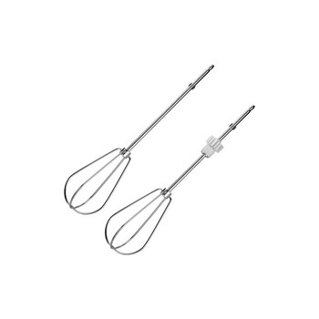 Μίξερ Χειρός με Περιστρεφόμενο Κάδο 400 W MPM MMR-21Z