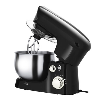 Κουζινομηχανή 3 Lt 1200 W Adler AD-4226B