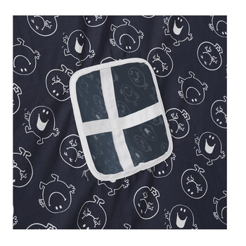 Παιδική Ινδιάνικη Σκηνή 120 x 120 x 160 cm Χρώματος Μπλε Monsieur Madame MM3371 Παιδική Ινδιάνικη Σκηνή 120 x 120 x 160 cm Χρώματος Μπλε Monsieur Madame MM3371