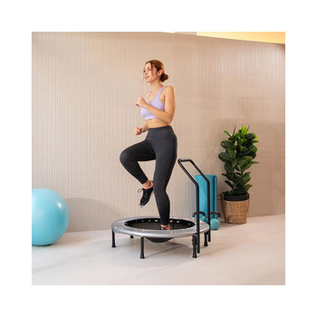 Τραμπολίνο Γυμναστικής 92 cm Cecotec DrumFit Jump 920 CEC-07194