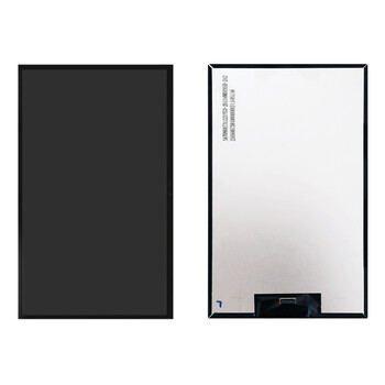 TECLAST ανταλλακτική οθόνη LCD για tablet P85
