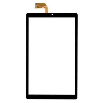 TECLAST ανταλλακτικό Touch Panel & Front Cover για tablet P85