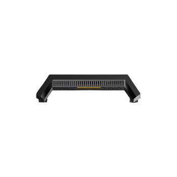 TENDA VPN DUAL BAND GIGABIT Wi-Fi 6 ROUTER