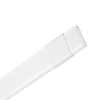 ZAR0579 . Λάμπα LED με αισθητήρα φωτός και κίνησης ZAR0579 Rebel