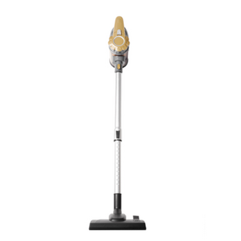 Ηλεκτρική Σκούπα 2 σε 1 Stick & Χειρός 800W Λευκή AD-7036w ADLER