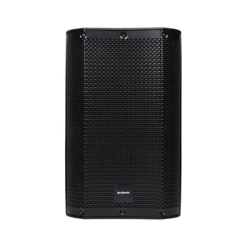 Citronic CASA-10A Ενεργά Ηχεία με DSP, USB/SD και Bluetooth (Τεμάχιο)