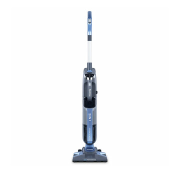 Ηλεκτρική Σκούπα - Ατμοκαθαριστής 3 σε 1 1800 W H.Koenig ARYA600