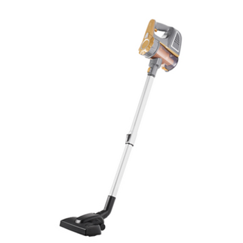 Ηλεκτρική Σκούπα 2 σε 1 Stick & Χειρός 800W Λευκή AD-7036w ADLER