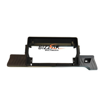 Πρόσοψη, Καλωδίωση & Canbus box για Citroen c3 you 2025-> Tablet 9" f-ct-Ct2589 Πρόσοψη, Καλωδίωση & Canbus box για Citroen c3 you 2025-> Tablet 9" f-ct-Ct2589