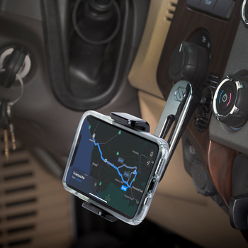 Scosche UH4OD-SP Univeral Dash Mount Scosche UH4OD-SP Univeral Dash Mount