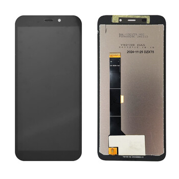 OUKITEL LCD & Touch Panel για smartphone WP32 EU & US