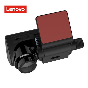 LENOVO Q7_DVR (1.54inc)