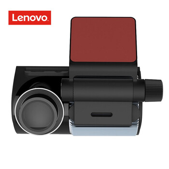 LENOVO Q7_DVR (1.54inc)
