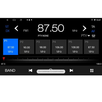 DIGITAL IQ RTA 1760_GPS (9inc) MULTIMEDIA TABLET OEM VW TIGUAN mod. 2004-2016