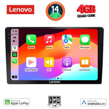 LENOVO LVE 8910_CPAA (10.1inc) MULTIMEDIA TABLET