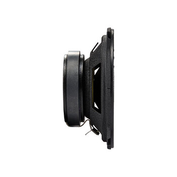 Kicker DS Series 5.25" Coax (43DSC504)