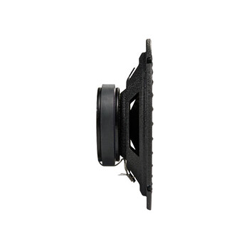 Kicker DS Series 6.75" Coax (43DSC6704)