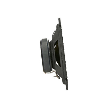 Kicker CS Series CSC67 (46CSC674)