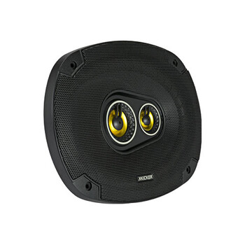 Kicker CS Series CSC693 (46CSC6934)