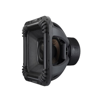 Kicker 18" SoloX L7X 2 Ohm (49L7X182)