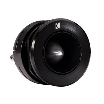 Kicker ST4TW 1.5" Tweeter 4 Ohm (49ST4TW)