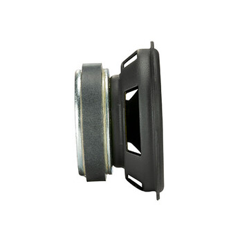 Kicker KSS365 3-Way Component Speaker System (51KSS365)