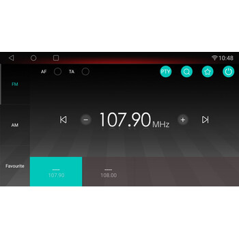 LENOVO SSP 10278_CPA (10inc) MULTIMEDIA TABLET OEM JEEP COMPASS mod. 2016&gt;