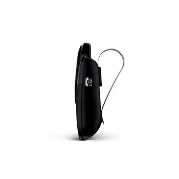 XBLITZ X1000 (Sunshade Bluetooth Speaker)