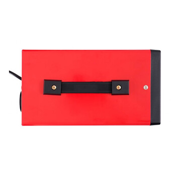 Σταθεροποιητής Τάσης AVR 2000VA 230V Kraft&Dele KD-1933 Σταθεροποιητής Τάσης AVR 2000VA 230V Kraft&Dele KD-1933